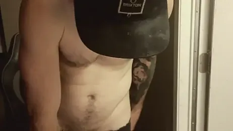 immagine stream di Huntzg23