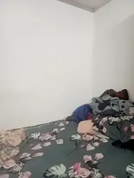 immagine stream di Shivani-tamil