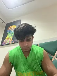 rivaanhere webcam stripchat model stream image