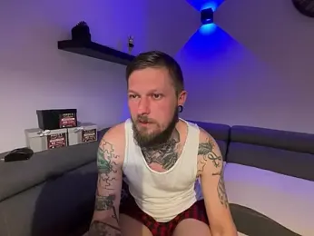 Immagine dello stream di BonnyundClyde19 su Stripchat