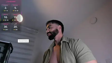 immagine stream di edrick_walton1