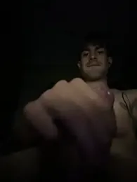 Jojete0 anteprima della webcam