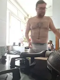 immagine stream di Javier_bear