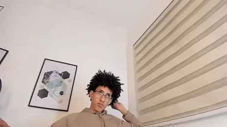 immagine stream di Cj_davis_