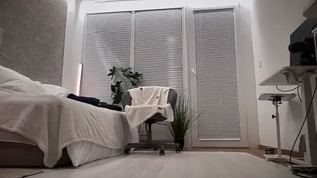 marrygrayes webcam stripchat model stream image
