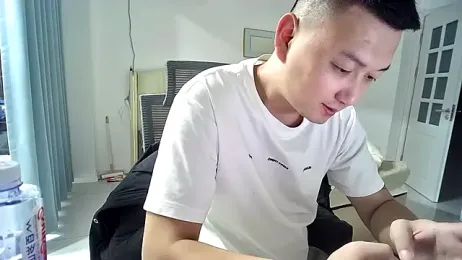 immagine stream di dong-77