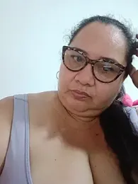 HotXXXgirl_01 webcam stripchat model stream image