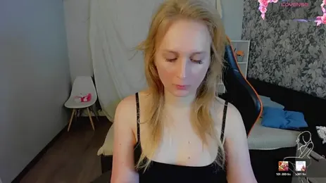 immagine stream di Laila_Blarr