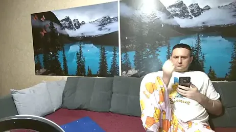 immagine stream di Big_Boss55
