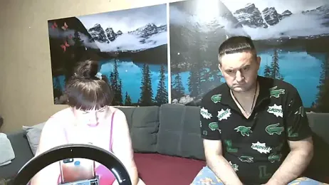 Big_Boss55 webcam stripchat model stream image