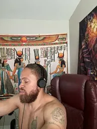 immagine stream di Fathero1time