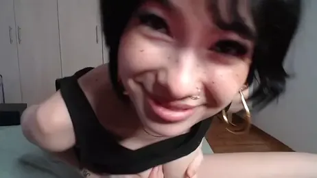 immagine stream di Marley_Queen