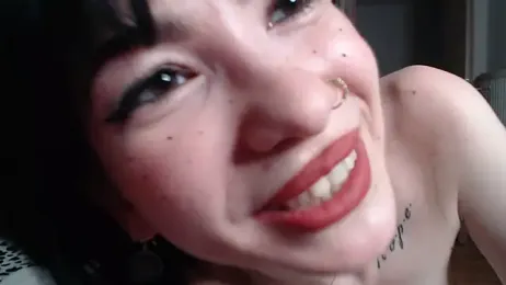 immagine stream di Marley_Queen