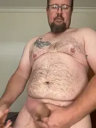 immagine stream di Achingtocum_40