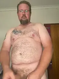Achingtocum_40 anteprima della webcam