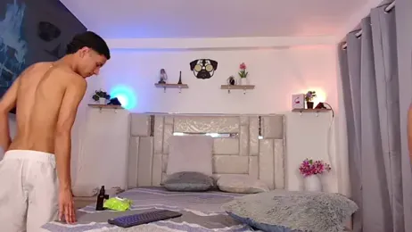 immagine stream di Jack_lover1724