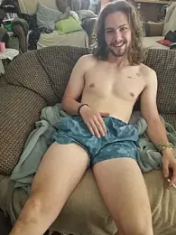 Donidude12 webcam stripchat model stream image