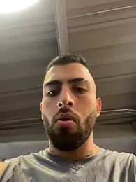 immagine stream di Andressch07