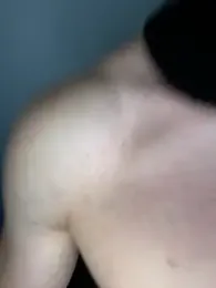 fitdaddy34 webcam stripchat model stream image