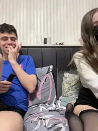immagine stream di bodysex0