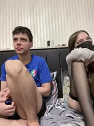 immagine stream di bodysex0