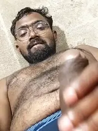 immagine stream di Fatcock_ranchi