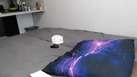 immagine stream di Student_Oliver
