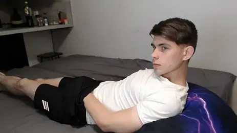 immagine stream di Student_Oliver