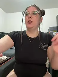 immagine stream di xxbbtaa