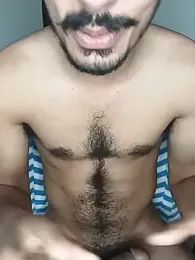 Immagine dello stream di DarkNovaLive su stripchat