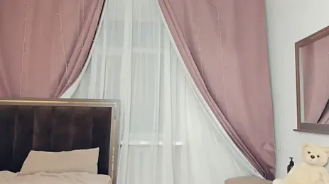 immagine stream di NedraLober