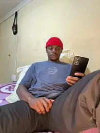 immagine stream di Booty_1