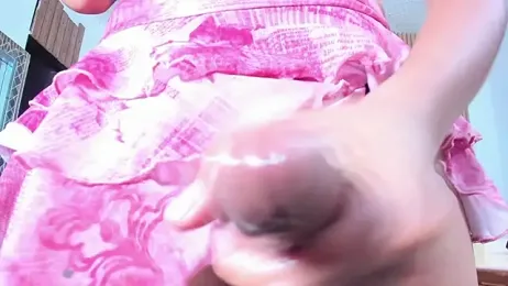 immagine stream di ZachaTompson