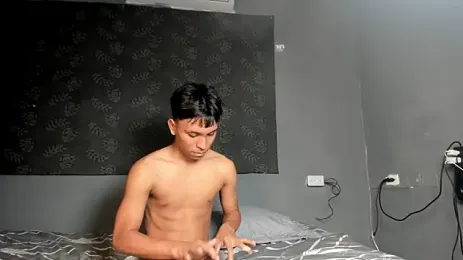 tyler_twink_boy webcam stripchat model stream image