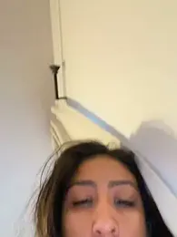 immagine stream di SonnySoless2