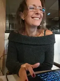 immagine stream di Sacha_Scorp