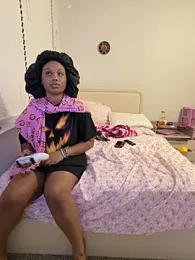 immagine stream di strip4faith