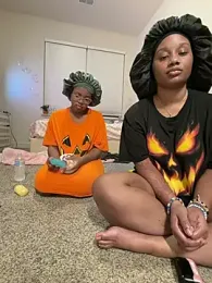immagine stream di strip4faith