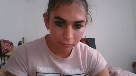 brenda_sofia69 webcam stripchat model stream image