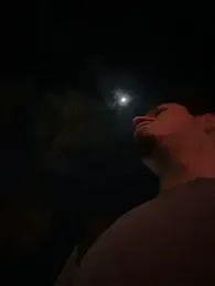 mrredcorn webcam stripchat model stream image