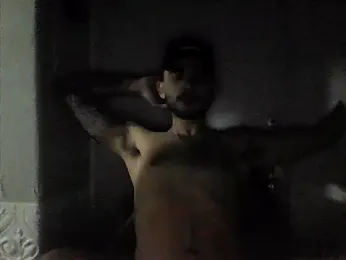 immagine stream di Bezzzzzerr
