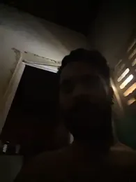 immagine stream di VitorFindomDOT