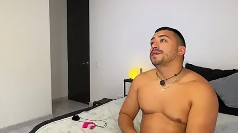 immagine stream di Sofii_n_Diego