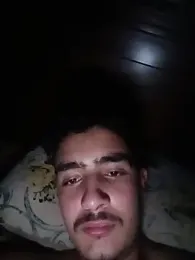 joke___ anteprima della webcam