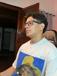 immagine stream di TonyPetrovjs