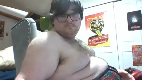 sexygamer74 webcam stripchat model stream image