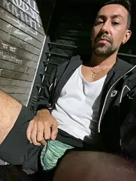immagine stream di dantedesirexx