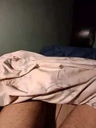 immagine stream di gonzalitoC4