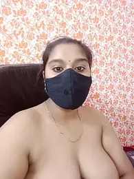 Jasmine_jaaan webcam stripchat model stream image
