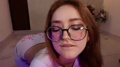 immagine stream di SweetJennaa